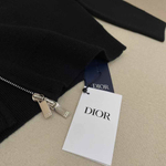 Кардиган Christian Dior