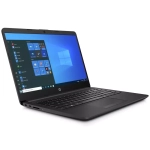 Ноутбук HP 240 G8 (43W44EA)