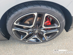 Hyundai Veloster (JS) 2.0 N (10.2021)