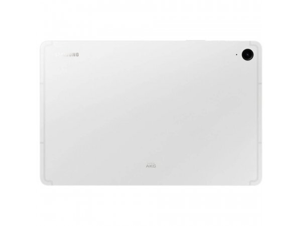 Планшет Samsung Galaxy Tab S9 FE BSM-X510 6/128GB Silver