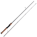 Спиннинг Maximus Bankai SF 16UL 1,6m  1-7g