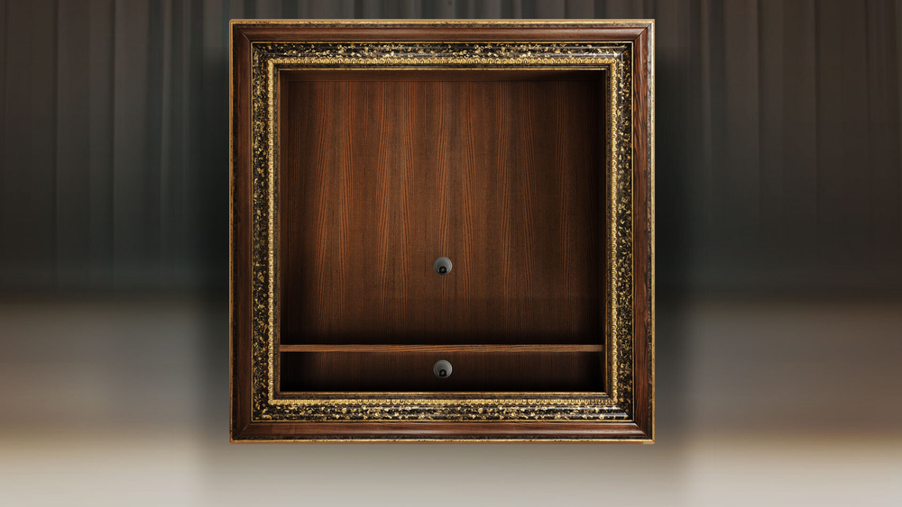 Коллекция. Роберто