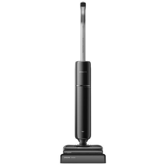 Моющий пылесос Xiaomi Dreame G12 Wet and Dry Vacuum (HHR32A)