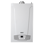 Настенный газовый котел Baxi Eco Life 1.31F