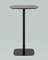 Барный стол Studio, 60х60х103 см, черный