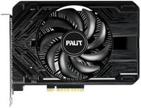 Видеокарты PCI-E PALIT