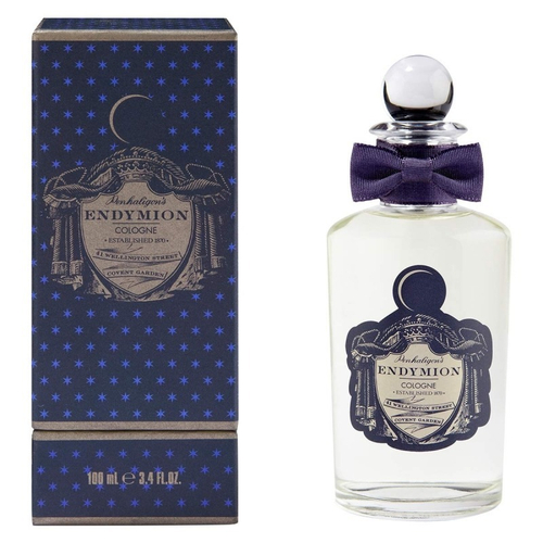 PENHALIGON`S Endymion