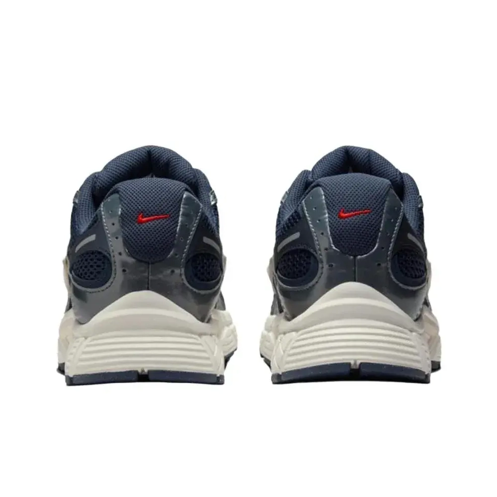 Мужские кроссовки Nike V5 RNR 'Independence Day Pack' IH4381-437