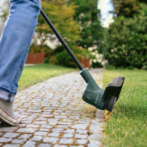 Триммер Bosch EasyGrassCut 18-230 06008C1A00