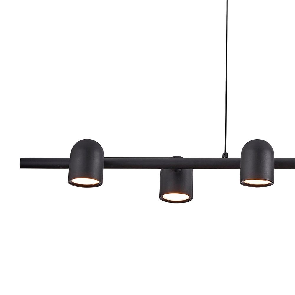 7937 Подвесной светильник-спот IOS