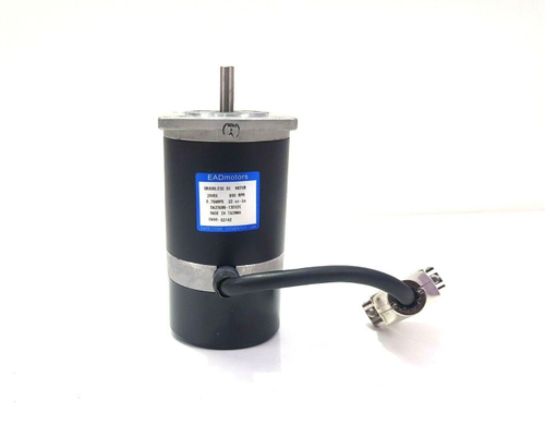 DA23GBB-13EU2C