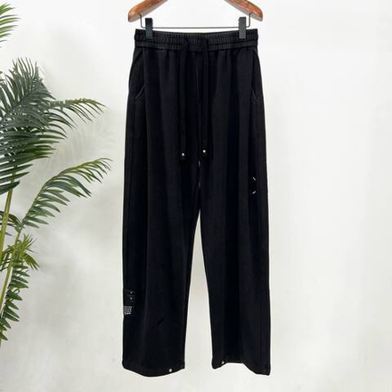 Спортивные штаны Maison Margiela
