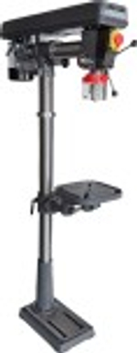 Станок радиально-сверлильный PROMA ZQJ3116A/230 25241003