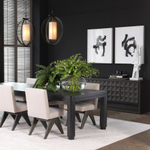 Комод Dresser Jane L арт.113798