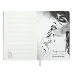 df6fa84f_b3b2_11ef_ba9b_d05099d5d12d_99b7700c_8f21_11f0_bab7_d05099d5d12d