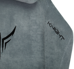 Кресло игровое Бюрократ KNIGHT N1 SKY