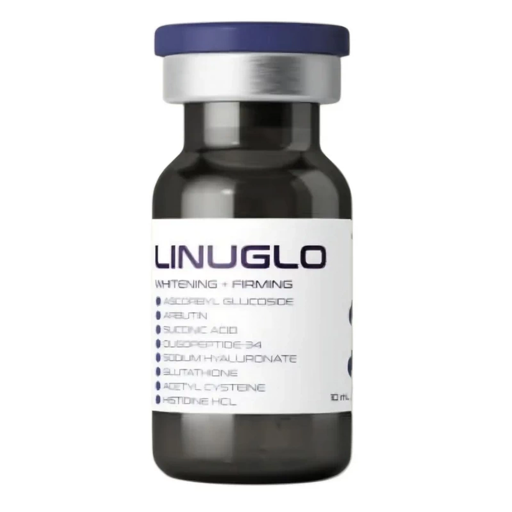 Linuglo Louisderma