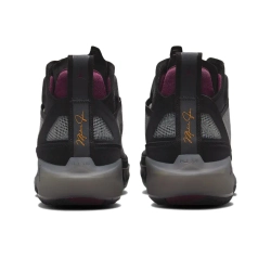 Мужские кроссовки Air Jordan 37 'Bordeaux' DD6958-001