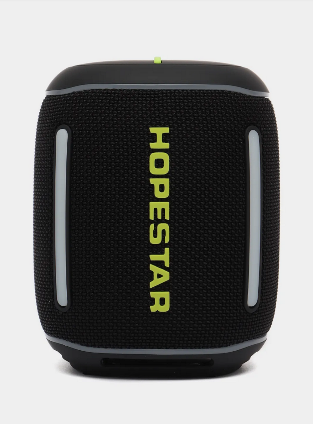 Беспроводная колонка Hopestar P63 (10W+1800mAh) 1+1