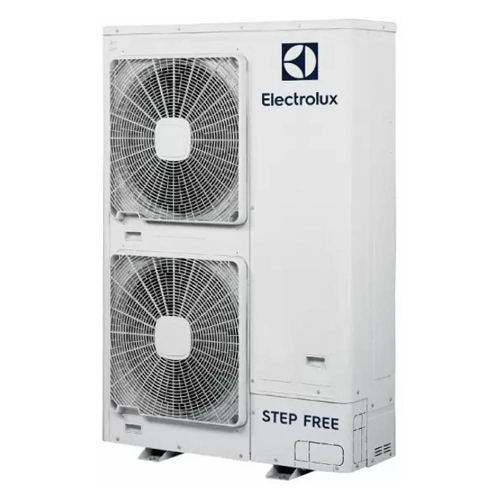 Блок наружный Electrolux ESVMO-140 НС-0072782