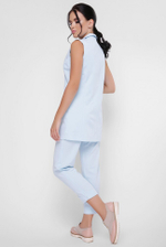 Жилет "Christine" KD-1649A