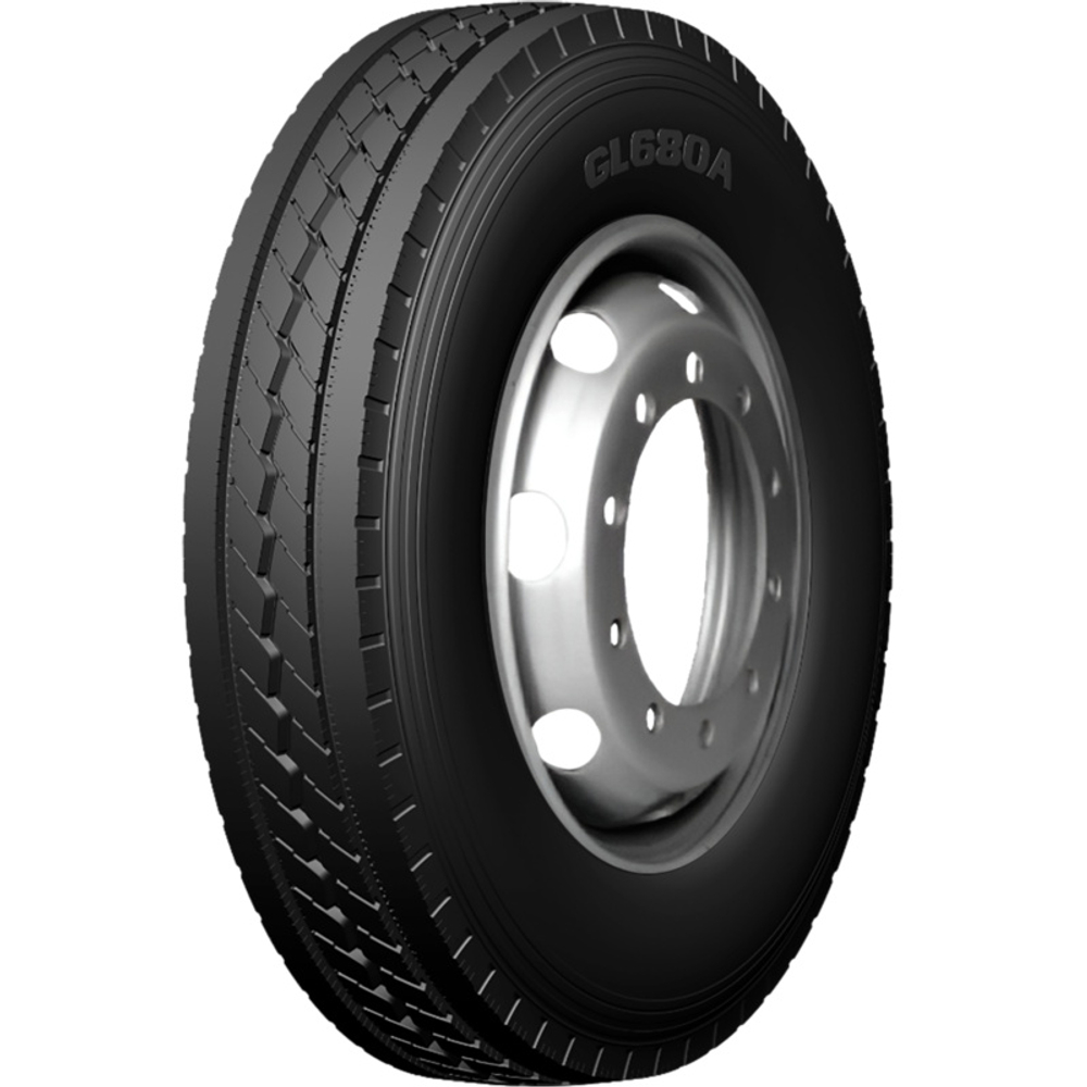 Sailun 325/95R24 162/160K GL680A TTF 22PR ВЬЕТНАМ