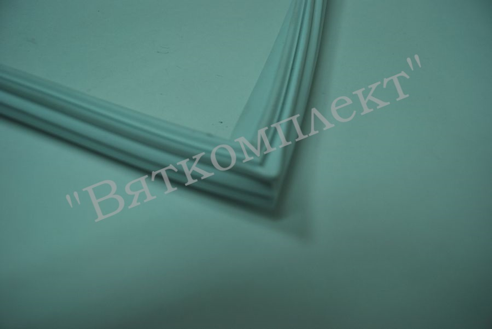 Уплотнитель СХС-60 452*594 (по стр. ЕА)