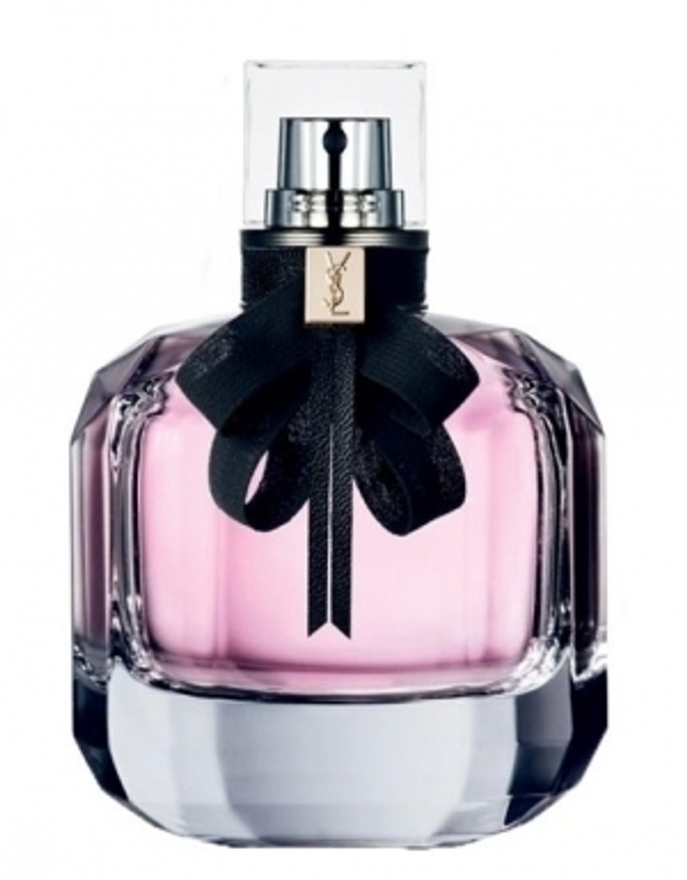 Yves Saint Laurent Mon Paris edp 90 ml (duty free парфюмерия)