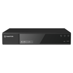IP Видеорегистратор (NVR) TSr-NV08155P