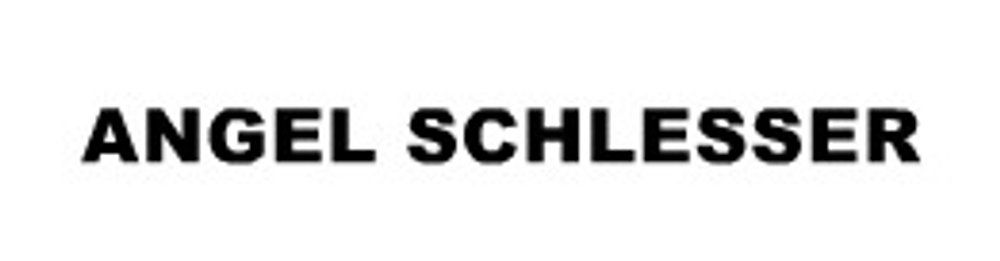 angel schlesser espritde gingembre 100ml edt test