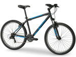 Горный велосипед Trek Marlin 820 (2020)
