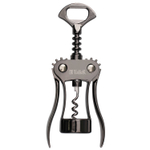 Штопор Taller TR-65131