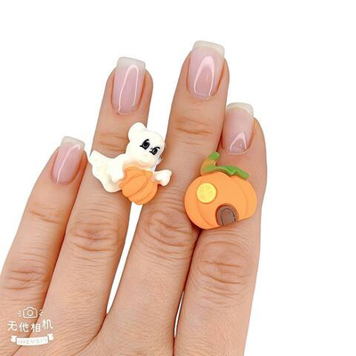 Серьги Jewelry - арт026