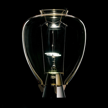 Настольная лампа Barovier&Toso Veronese