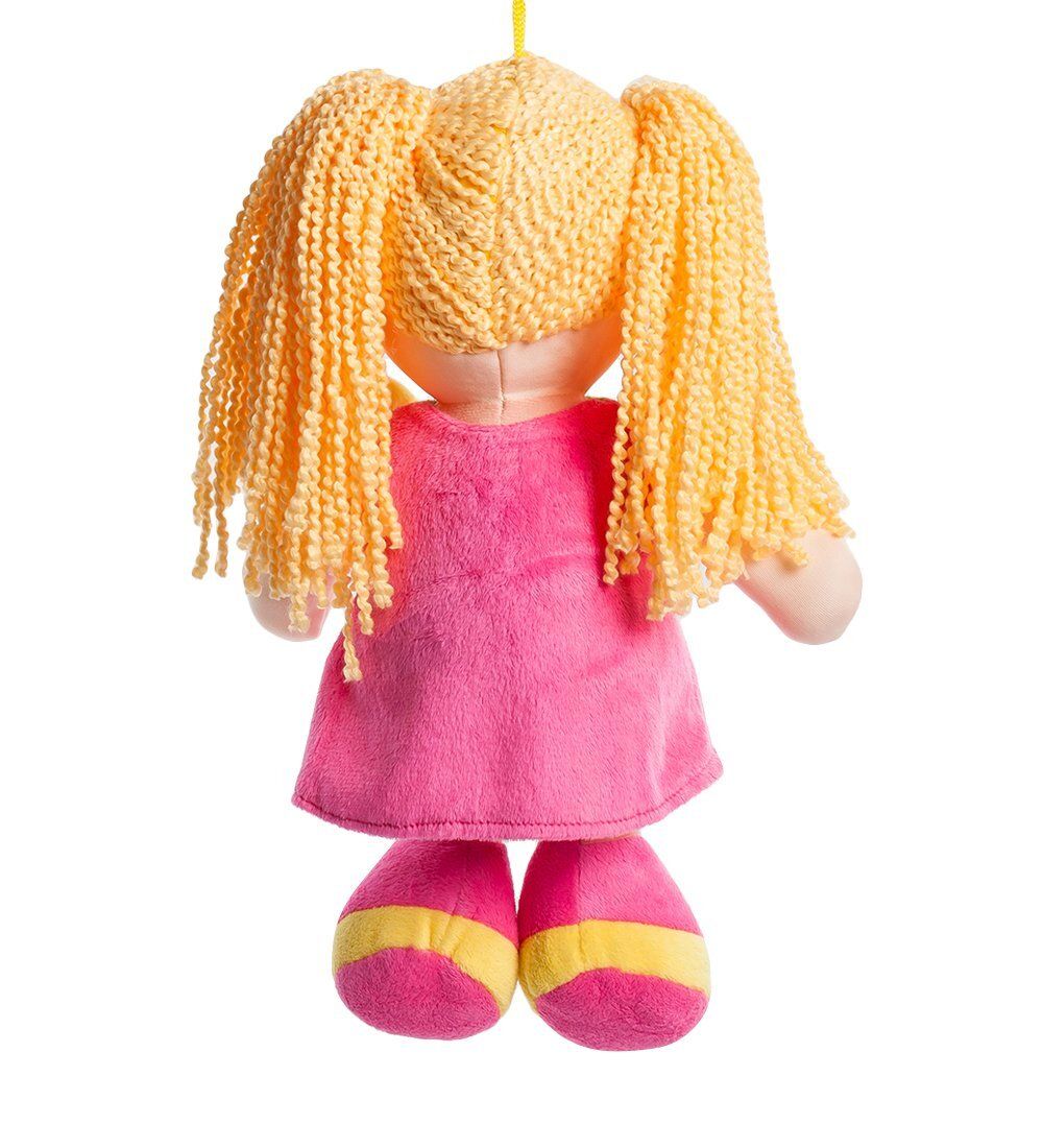 Lovely JOY LJ-03 Подвесная декоративная фигурка LOVELY JOY