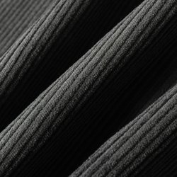 РУБАШКА YMKASHIX VELVET BUTTON