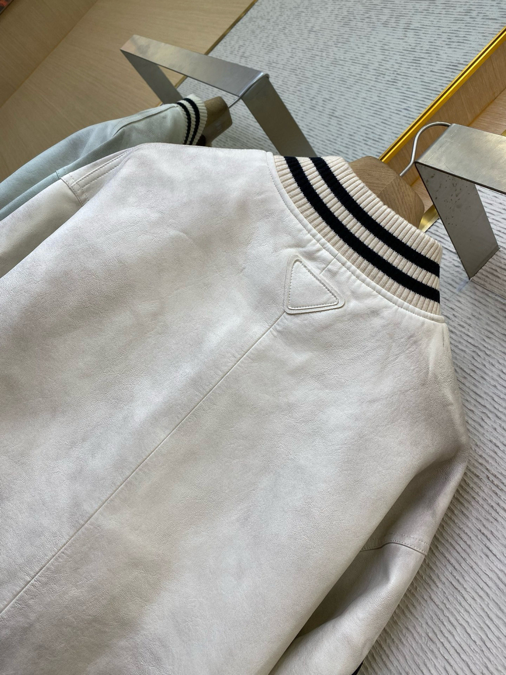 Prada Jacket
