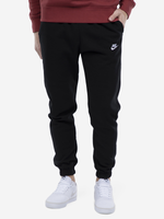 BV2737-010 БРЮКИ NIKE M NSW CLUB PANT CF BB