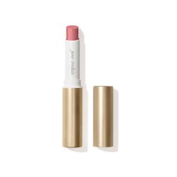 JANE IREDALE COLORLUXE HYDRATING CREAM LIPSTICK TUTI