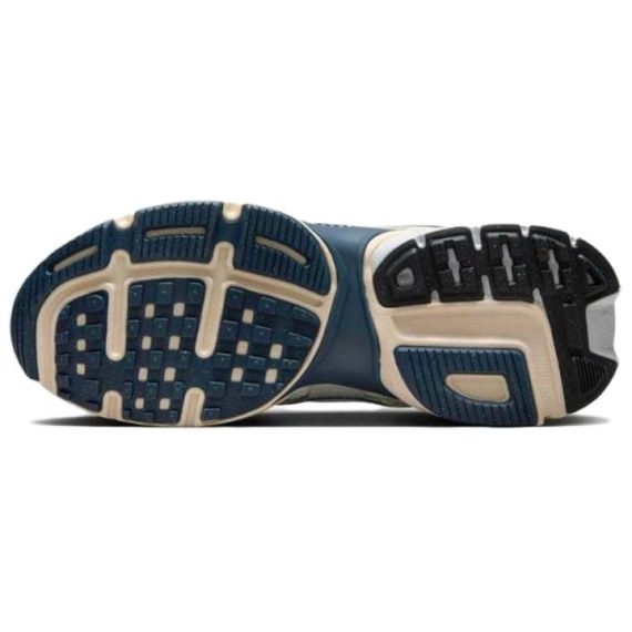 NIKE V2K Run - популярная коллекция низкокалорийных продуктов, среди которых: Кофе, кофе с молоком, кофе с молоком, кофе с молоком, кофе с молоком, кофе с молоком, кофе с молоком, кофе с молоком, кофе с молоком, кофе с молоком, кофе с молоком, кофе с молоком, кофе с молоком, кофе с молоком, кофе с молоком, кофе с молоком, кофе с молоком, кофе с молоком, кофе с молоком, кофе с молоком, кофе с молоком, кофе с молоком, кофе с молоком, кофе с молоком, кофе с молоком, кофе с молоком Женские