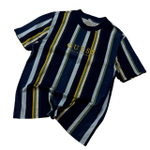 Футболка Guess