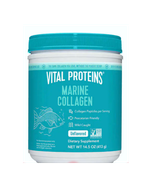 Морской коллаген Vital Proteins