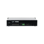 Roxton IP-A67120 ОС, СОУЭ