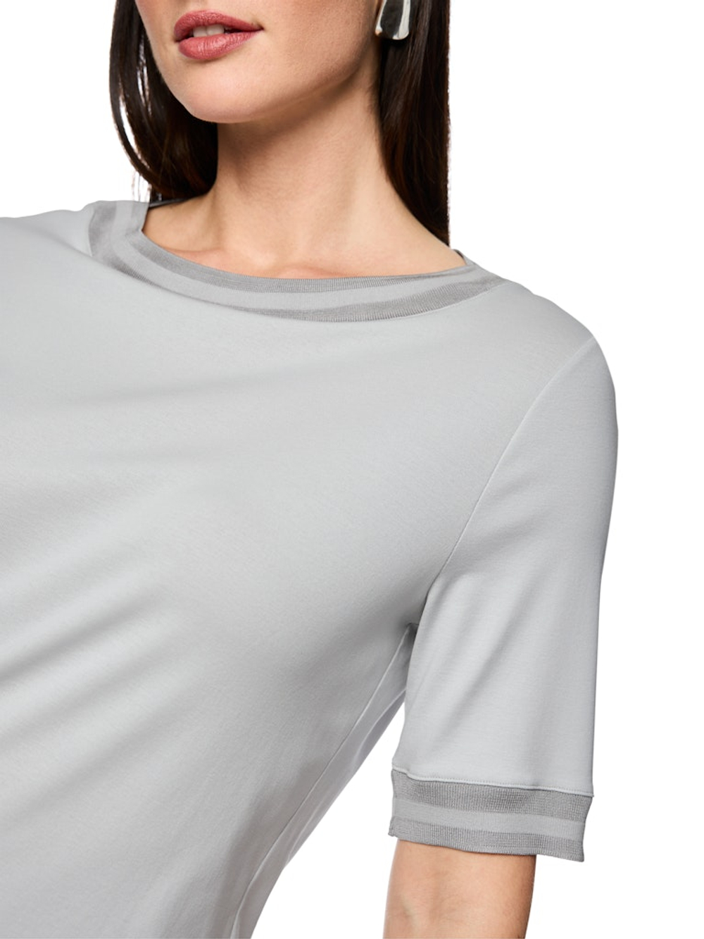 AC 48.48 J14   футболка