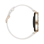 Умные часы Huawei Watch GT 5 41мм, White