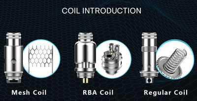 Обслуживаемая база Rincoe Manto Aio 80W RBA