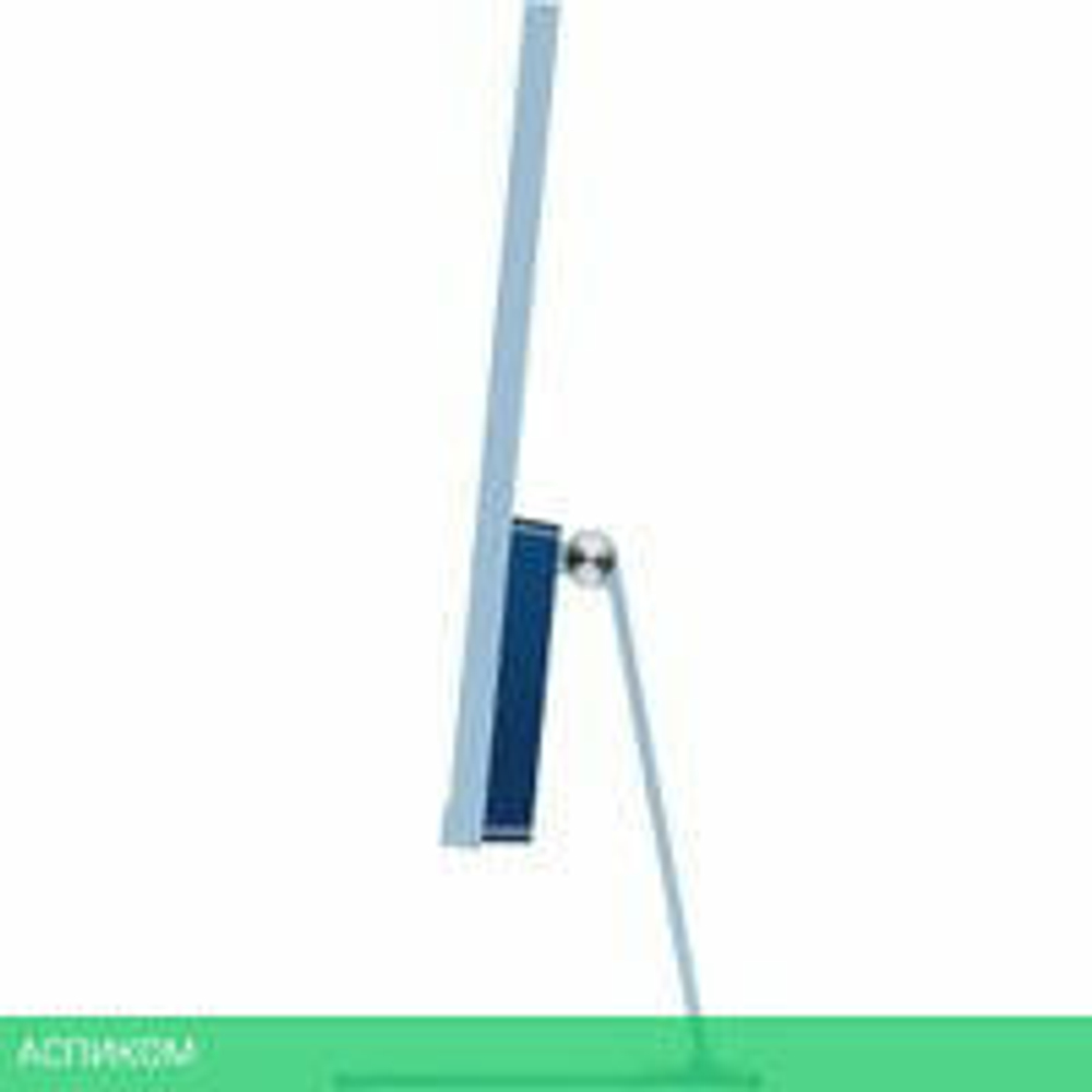 Игровой монитор Digma Pro 27" Art L (синий)