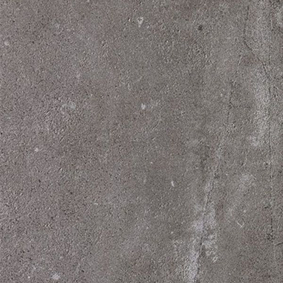 Керамогранит PIETRE DI SARDEGNA CAPRERA (6700035)