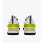 Кроссовки для тенниса Женские DIADORA BLUSHIELD TORNEO 2 CLAY для грунта