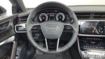 Audi A7 (4K) 50 TDI Quattro Premium (04.2021)
